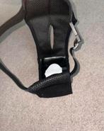 Honden Loops Broekje Maat XL - Nieuw, Dieren en Toebehoren, Ophalen of Verzenden, Nieuw