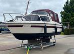 WATERLAND 650, Gebruikt, Binnenboordmotor, Ophalen of Verzenden, 30 tot 50 pk