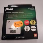 Alecto COA26 Koolmonoxidemelder - Nieuw in doos, Ophalen