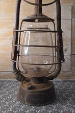 L'INDISPENSABLE stormlantaarn, Ophalen of Verzenden