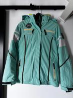 Supergave skijas van Killtec maat 36, Ophalen of Verzenden, Nieuw, Maat 36 (S), Jack