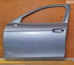 Portier deur linksvoor VW Passat B9 v.a 2023 3J0831311B, Auto-onderdelen, Gebruikt, Herkomst onderdeel bekend, Ophalen of Verzenden