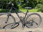 Cube AIM fiets 27,5 inch, Overige merken, Gebruikt, Overige maten, Meer dan 20 versnellingen