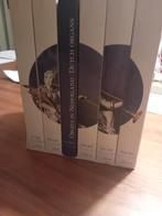 Orgels in Nederland - Dutch Organs (Compleet), Boeken, Ophalen of Verzenden, Zo goed als nieuw, Diverse, Catalogus