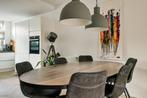 Hanglamp, Huis en Inrichting, Ophalen, Zo goed als nieuw, Metaal, Minder dan 50 cm