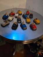 Botsauto's van FORCHINO 20 euro per stuk, Ophalen of Verzenden