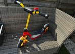 Mooie Pucky step, Fietsen en Brommers, Steps, Ophalen, Zo goed als nieuw, Gewone step