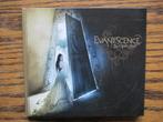The Open Door – Evanescence, Ophalen, Zo goed als nieuw, Alternative