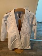 Judopak Danrho classic 190 cm, 600gr, zgan, Ophalen of Verzenden, Zo goed als nieuw, Judo