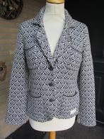 Odd Molly, size 1, Kleding | Dames, Overige kleuren, Verzenden, Zo goed als nieuw, Maat 36 (S)