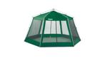 Eureka Hex Screen House, Ophalen, Zo goed als nieuw