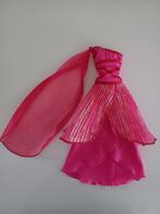 Kleding uit Barbie Films (19 foto’s), Ophalen of Verzenden, Gebruikt, Kleertjes
