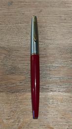 Parker 45 Classic vintage Vulpen, Ophalen of Verzenden, Zo goed als nieuw, Vulpen, Parker