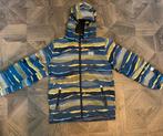 LEGO Wear Jas Maat 146, Ophalen of Verzenden, Gebruikt, Lego Wear, Jongen of Meisje