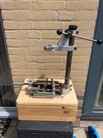 Standaard voor boormachine, Ophalen, Gebruikt, Boormachine