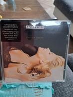 Anastacia Pieces of a dream, Ophalen of Verzenden, 1980 tot 2000, Zo goed als nieuw