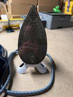 Tefal Pro Express Ultimate II GV9720 Stoomgenerator DLS18506, Strijkijzer met snoer, Info@tefal.de, Nieuw, Ophalen of Verzenden