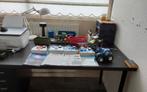 Te Koop, Hobby en Vrije tijd, Modelauto's | 1:32, Ophalen, Zo goed als nieuw, Tractor of Landbouw, SIKU