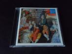 Haydn, Kraft, Anner Bylsma, Jean Lamon / Cello Concertos  CD, Verzenden