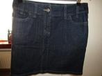 F1486 McGregor mt 40 nieuw spijkerrok denim, Kleding | Dames, Rokken, Maat 38/40 (M), McGregor, Nieuw, Boven de knie