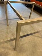 Onderstel tafels, Huis en Inrichting, Tafels | Eettafels, Ophalen of Verzenden, Rechthoekig