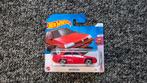 Hot Wheels Proton Saga (Mitsubishi Lancer), Ophalen of Verzenden, Nieuw, Auto