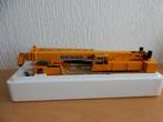 Demag AC 435 Conrad model., Hobby en Vrije tijd, Modelauto's | 1:50, Ophalen, Nieuw, Hijskraan, Tractor of Landbouw, Conrad