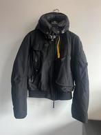 Parajumpers winterjas., Kleding | Dames, Jassen | Winter, Parajumpers, Ophalen, Zo goed als nieuw, Zwart
