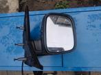 Rechter Spiegel Elektrisch VW Transporter T5, Auto-onderdelen, Ophalen of Verzenden, Gebruikt, Volkswagen