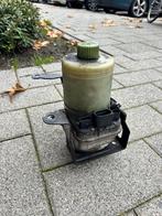 Stuurpomp Polo,Ibiza. 6Q0423156AB, Ophalen of Verzenden, Gebruikt