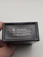 Tom Ford Noir Eau De Parfum 50ML, Sieraden, Tassen en Uiterlijk, Uiterlijk | Parfum, Ophalen of Verzenden, Zo goed als nieuw