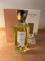 Bois d’Hadrien Annick Goutal, Zo goed als nieuw, Verzenden