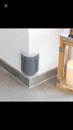 Trixie hoek Massage borstel, Ophalen of Verzenden, Nieuw