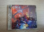 Cd Lethal Saint – WWIII. (2015), Ophalen of Verzenden, Zo goed als nieuw