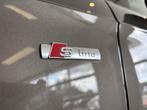 Audi A3 Sportback 1.2 TFSI Adrenalin S-Line, NL-auto, Voorwielaandrijving, 12 maanden, Stof, Gebruikt