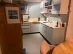 ##keuken  ## Gratis!, Ophalen, Gebruikt, Hoekkeuken, Greeploos