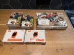 Stihl Connected Box set met Stihl Smart Connector, Ophalen of Verzenden, Nieuw, Accu