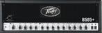 Peavy gitaarversterker 6505Plus, Audio, Tv en Foto, Luidsprekers, Overige typen, Zo goed als nieuw, 120 watt of meer, Ophalen