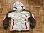 Ski jas maat 146/152, Ophalen of Verzenden, Zo goed als nieuw, Maat 34 (XS) of kleiner, Jack