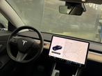 Tesla Model 3 Standard RWD Plus 60 kWh 90 % SOH Autopilot, Auto's, Tesla, Automaat, 238 pk, Achterwielaandrijving, Gebruikt