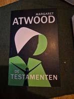 Handmaid's Tale - Bijna Nieuw, Ophalen of Verzenden, Zo goed als nieuw