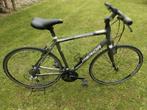 Nette Merida Speeder sport racefiets, 28 inch, Zo goed als nieuw, Meer dan 20 versnellingen, Ophalen