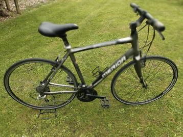 Nette Merida Speeder sport racefiets  beschikbaar voor biedingen