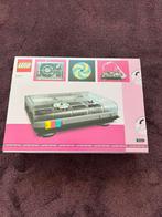 Lego 40699, Ophalen of Verzenden, Nieuw, Complete set, Lego