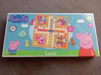 Peppa pig ludo, Ophalen of Verzenden