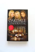 Oakdale Confidential – As The World Turns *Nieuw* (4806), Ophalen of Verzenden, Nieuw, Anonymous