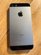 iPhone SE (2018) - Goedkoop!, Gebruikt, 32 GB, Ophalen of Verzenden, Zonder simlock