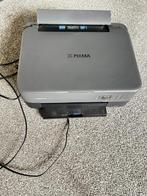 Canon printer Pixma TS5350a, Computers en Software, Printers, Ophalen, Zo goed als nieuw, Scannen, Printer