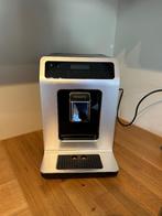 Krups EA893D Evidence - gebruikte volautomatische espresso, Witgoed en Apparatuur, Koffiezetapparaten, Afneembaar waterreservoir