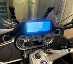 BMW GT CarPlay Adapter Navigator, Ophalen of Verzenden, Nieuw
